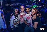 Party 30.10.2017